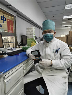 微信截图_20210324150923.png 微信截图_20210324150923.png