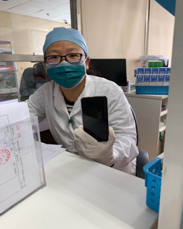 微信截图_20210324151349.png 微信截图_20210324151349.png