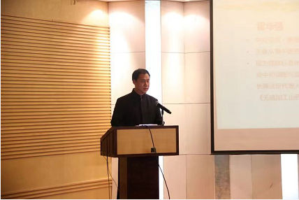 微信截图_20210325083651.png 微信截图_20210325083651.png