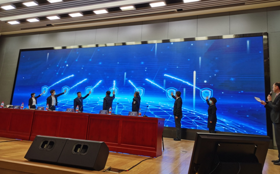 微信截图_20210409162952.png 微信截图_20210409162952.png