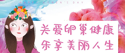 健-21.jpg 健-21.jpg