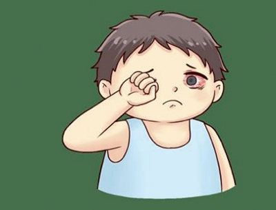 健康版-17.jpg 健康版-17.jpg