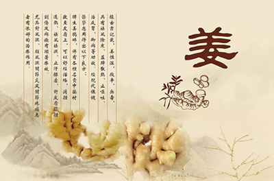 健康版-30.jpg 健康版-30.jpg