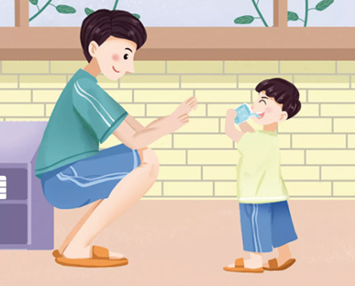 健康版-22.jpg 健康版-22.jpg