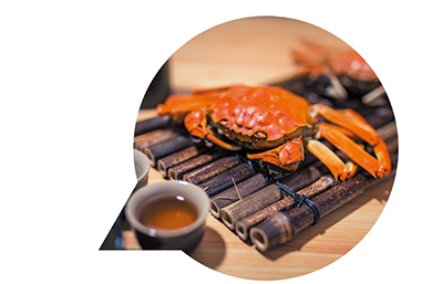 21年第9期健康版_未命名-8.jpg 21年第9期健康版_未命名-8.jpg