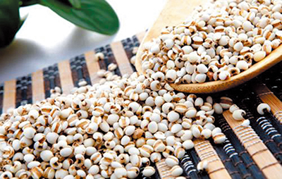 21年第9期健康版_未命名-35.jpg 21年第9期健康版_未命名-35.jpg