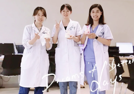 1020a3.jpeg 1020a3.jpeg