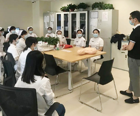 1020a4.jpeg 1020a4.jpeg