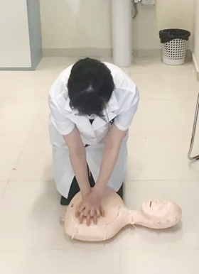 1020a6.jpeg 1020a6.jpeg