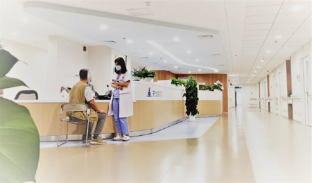 1023b4.jpeg 1023b4.jpeg