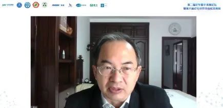 1023d2.jpeg 1023d2.jpeg