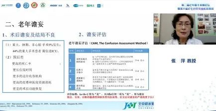 1023d5.jpeg 1023d5.jpeg