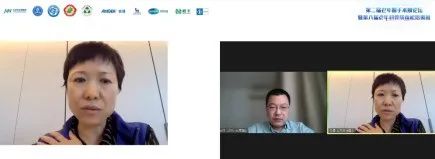 1023d9.jpeg 1023d9.jpeg