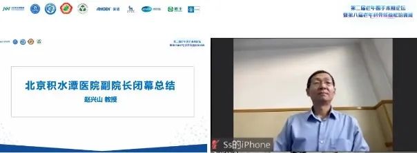 1023d18.jpeg 1023d18.jpeg