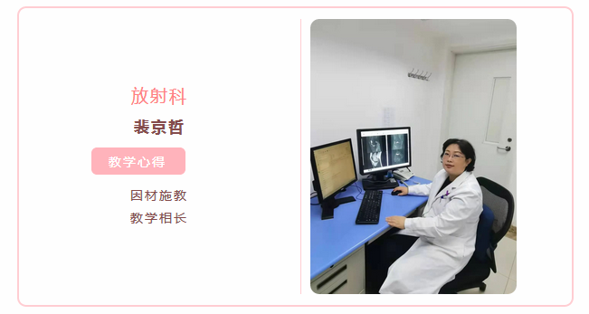 微信截图_20211025093740.png 微信截图_20211025093740.png