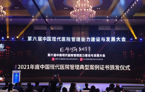 1025a1.jpeg 1025a1.jpeg