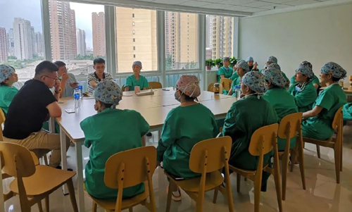 1025b3.jpeg 1025b3.jpeg