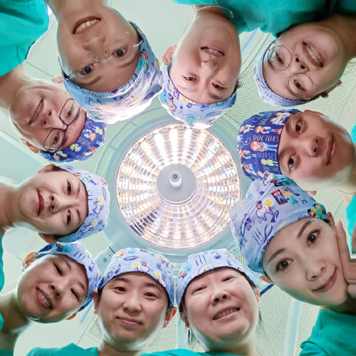 1025b6.jpeg 1025b6.jpeg