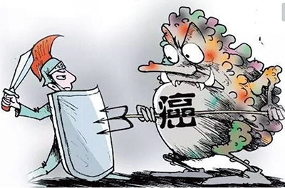 健康-9.jpg 健康-9.jpg