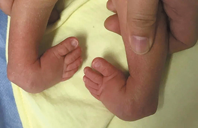 健康-24.jpg 健康-24.jpg