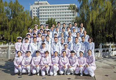 健康-25.jpg 健康-25.jpg