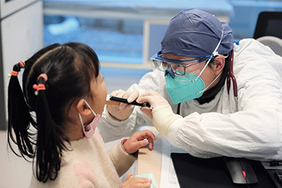 健康-25.jpg 健康-25.jpg