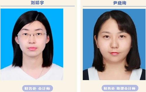 微信截图_20220121095510.png 微信截图_20220121095510.png