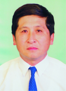 名人堂-北京积水潭医院