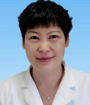 微信截图_20220323091531.png 微信截图_20220323091531.png