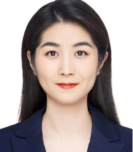 微信截图_20220323091553.png 微信截图_20220323091553.png