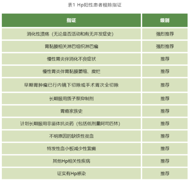 微信截图_20220323091512.png 微信截图_20220323091512.png