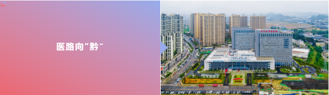 微信截图_20230412091518.png 微信截图_20230412091518.png