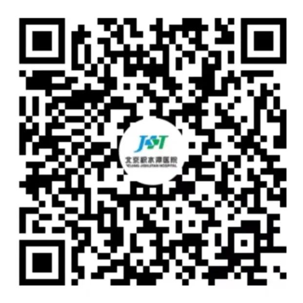 官方快手.jpg 官方快手.jpg