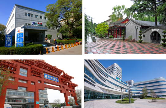 微信截图_20231103143900.png 微信截图_20231103143900.png