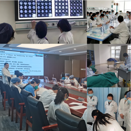 微信截图_20231103143912.png 微信截图_20231103143912.png