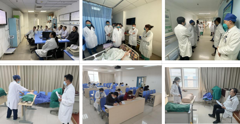 微信截图_20231103162215.png 微信截图_20231103162215.png