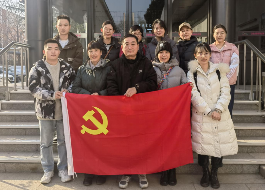 微信截图_20231208144706.png 微信截图_20231208144706.png