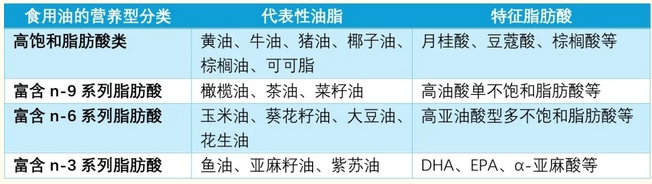 微信截图_20240517090247.png 微信截图_20240517090247.png