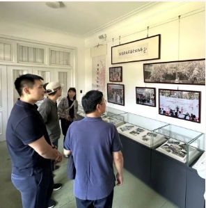 微信截图_20240524085029.png 微信截图_20240524085029.png