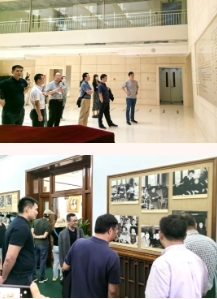 微信截图_20240524085042.png 微信截图_20240524085042.png