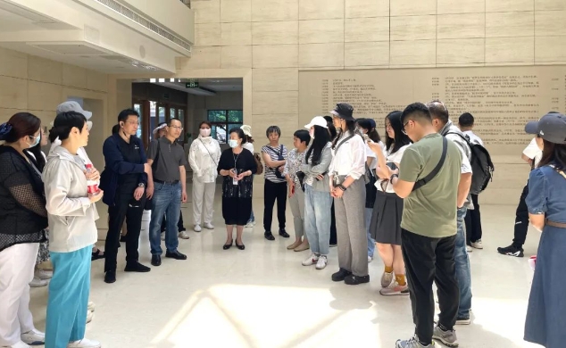 微信截图_20240603081849.png 微信截图_20240603081849.png