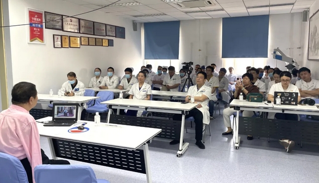 微信截图_20240614081627.png 微信截图_20240614081627.png