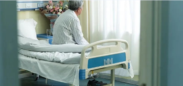 微信截图_20240625081914.png 微信截图_20240625081914.png