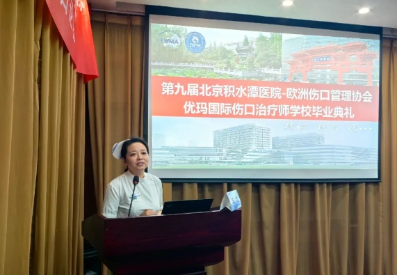 微信截图_20240627081237.png 微信截图_20240627081237.png