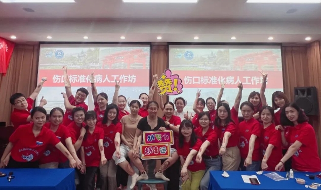 微信截图_20240627081246.png 微信截图_20240627081246.png