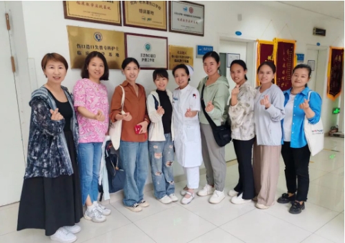 微信截图_20240627081310.png 微信截图_20240627081310.png