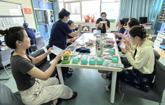 微信截图_20240708142530.png 微信截图_20240708142530.png