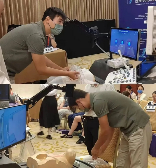 微信截图_20240822102704.png 微信截图_20240822102704.png