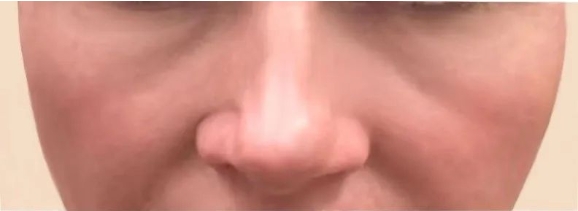 微信截图_20240823152009.png 微信截图_20240823152009.png