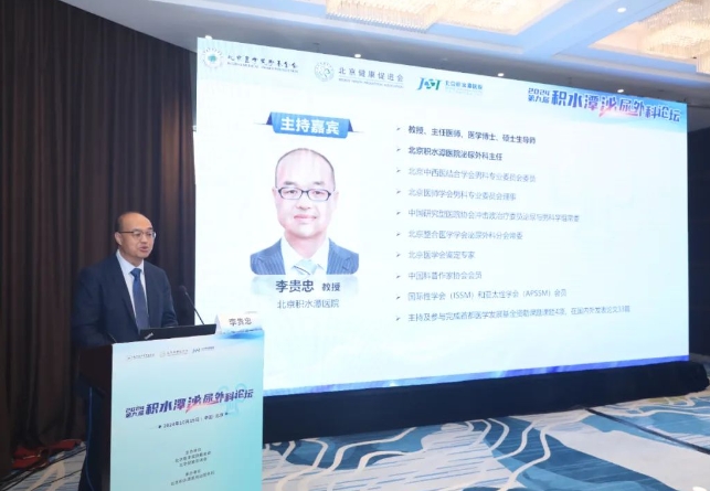 微信截图_20241021141319(1).png 微信截图_20241021141319(1).png